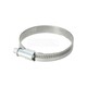 SPANBAND MET VEER 50-70